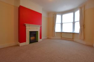 Photo 13- click for photo gallery